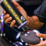 Chemical Guys Black Light Hybrid Glaze And Sealant – 473 ml