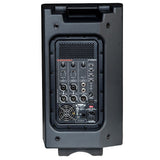 Cerwin-Vega P1000X