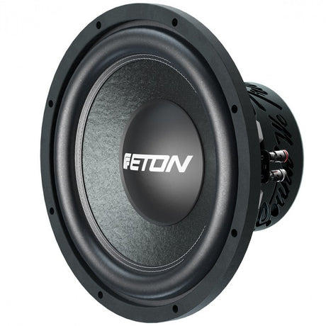 Eton ET-PW12 2x12" dBVox låda
