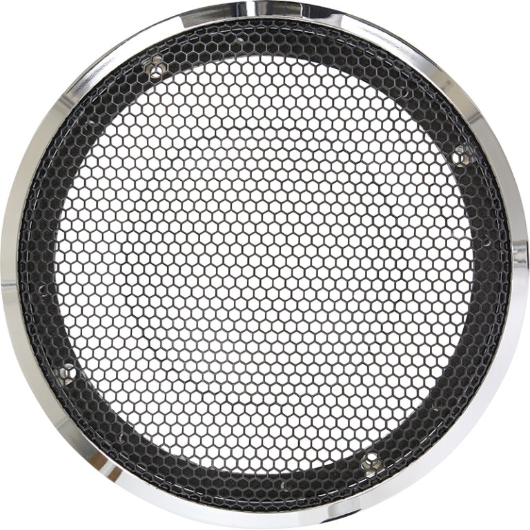 Ground Zero GZ ULTRA 165-GRILL