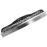 Ground Zero GZ ULTRA 80 - GRILL