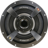Ground Zero GZ ULTRA K-165