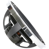 Ground Zero GZ ULTRA K-165