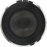 Ground Zero GZ ULTRA K-165