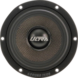 Ground Zero ULTRA M-80