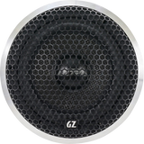 Ground Zero ULTRA M-80