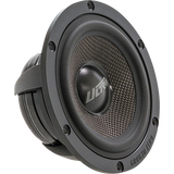 Ground Zero ULTRA M-80