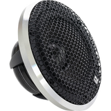 Ground Zero ULTRA M-80