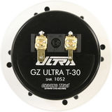 Ground Zero GZ ULTRA T-30