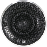 Ground Zero GZ ULTRA T-30