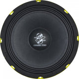 Ground Zero GZCC 2200.2ESQL