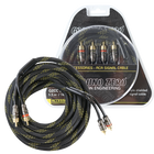 Ground Zero GZCC 3.0X-TP