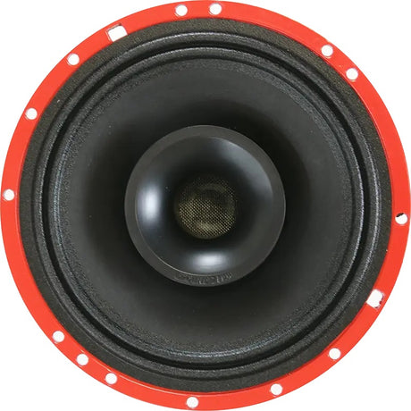 Ground Zero GZCF 165NEO-PRO