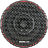 Ground Zero GZCF 200NEO-PRO