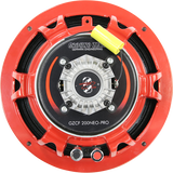 Ground Zero GZCF 200NEO-PRO