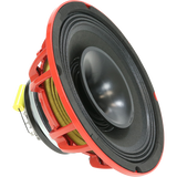 Ground Zero GZCF 200NEO-PRO