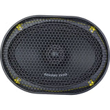 Ground Zero GZCF 69SPL