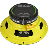 Ground Zero GZCF 8.0SPL
