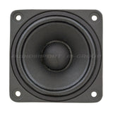 Ground Zero GZCF 80NEO