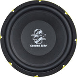 Plankadao GZ 10.2  SPL