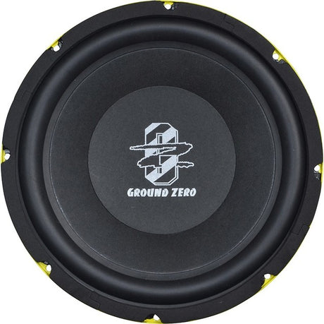 Plankadao GZ 10.2  SPL