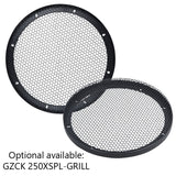 Ground Zero GZCK 250XSPL