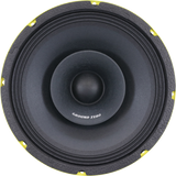 Ground Zero GZCM 10.0SPL