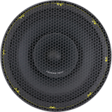 Ground Zero GZCM 10.0SPL
