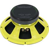 Ground Zero GZCM 10.0SPL