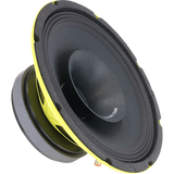 Ground Zero GZCM 10.0SPL