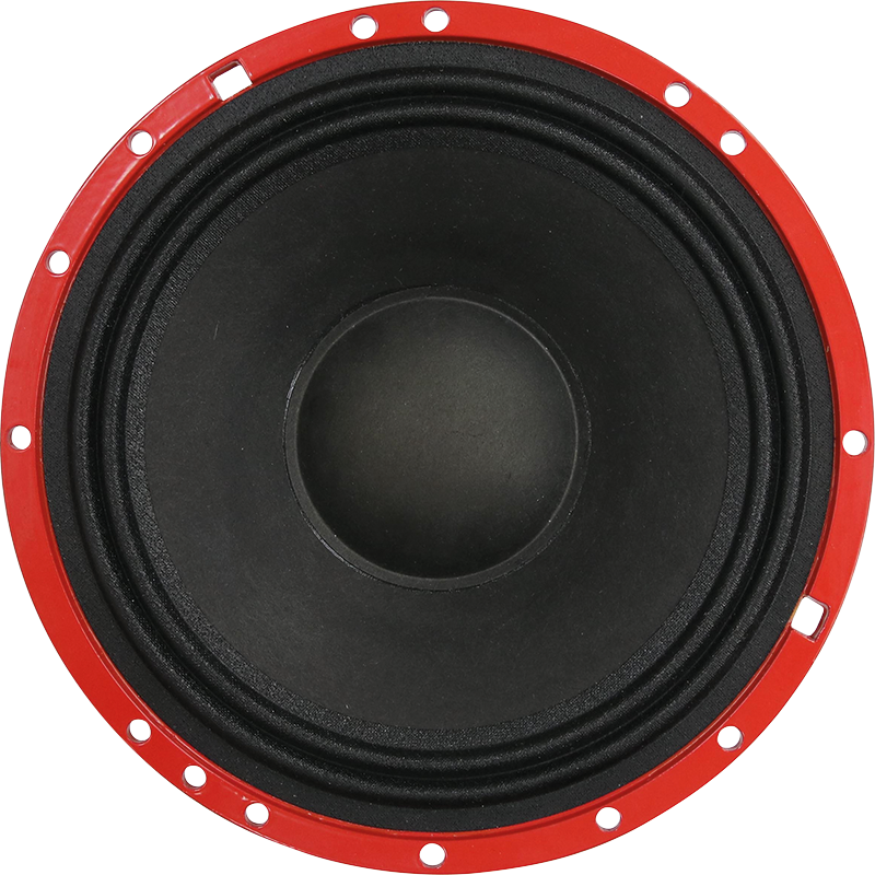 GROUND ZERO GZCM 6.5N-PROX
