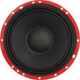 GROUND ZERO GZCM 6.5N-PROX