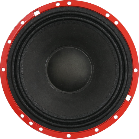 GROUND ZERO GZCM 6.5N-PROX