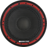 GROUND ZERO GZCM 6.5N-PROX
