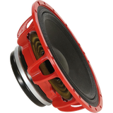 GROUND ZERO GZCM 6.5N-PROX