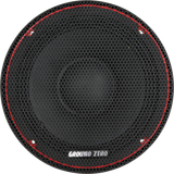 GROUND ZERO GZCM 8.0N-PROX