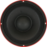 GROUND ZERO GZCM 8.0N-PROX