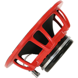 GROUND ZERO GZCM 8.0N-PROX