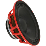 GROUND ZERO GZCM 8.0N-PROX