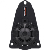 Ground Zero GZCS 200.2VW-T5/T6