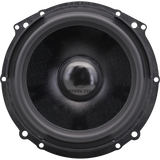 Ground Zero GZCS 200.2VW-T5/T6