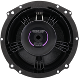 Ground Zero GZCS 200.2VW-T5/T6