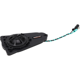 Ground Zero GZCS 200.2VW-T5/T6