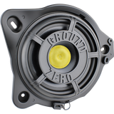 Ground Zero GZCS W-200MB.LH-R