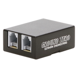 GROUND ZERO GZCS Y-BOX