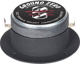 4-pack Ground Zero GZTK 165 med GZCT 3500X-B & MAD A1-70.4 SPL-paket