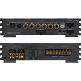 Ground Zero GZDSP 4.80A-PRO