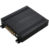 Ground Zero GZDSP 4.80A-PRO