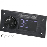 Ground Zero GZDSP 4.80A-PRO