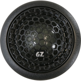 Ground Zero GZHT 25S